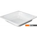 Душевые поддоны Saniteco Pura 9 9 90x90 (с ножками)