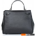 Женские и мужские сумки Galanteya 11024 25с241к45 (черный)