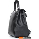 Женские и мужские сумки Galanteya 11024 25с241к45 (черный)