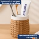 Аксессуары для ванной и туалета Lauter 21BPO97-2B