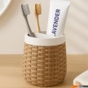 Аксессуары для ванной и туалета Lauter 21BPO97-2B