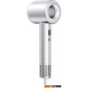 Фены CENTEK CT-2272 (белый)