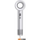 Фены CENTEK CT-2272 (белый)