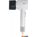 Фены CENTEK CT-2272 (белый)