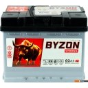 Автомобильные аккумуляторы BYZON R+ (60 А·ч)