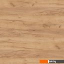 Полки, стеллажи, системы хранения Mio Tesoro Joy Loft (дуб золотой крафт/черный)