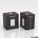 Увлажнители воздуха Redmond (Редмонд) AD3301