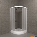 Душевые кабины Triton Вельвет А 90x90