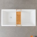 Аксессуары для ванной и туалета Lauter 21BWO0472