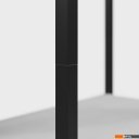 Полки, стеллажи, системы хранения Mio Tesoro Joy Loft (белый/черный)