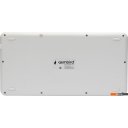 Клавиатуры Gembird KBW-8