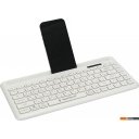 Клавиатуры Gembird KBW-8