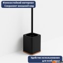 Аксессуары для ванной и туалета Lauter 21BPO64E