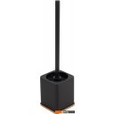 Аксессуары для ванной и туалета Lauter 21BPO64E