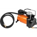 Автомобильные компрессоры Soft Drive SDC-1001