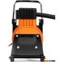 Автомобильные компрессоры Soft Drive SDC-1001