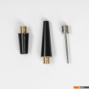 Автомобильные компрессоры Soft Drive SDC-1001