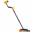 Металлоискатели Tianxun MD-6350RU