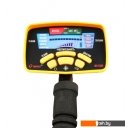 Металлоискатели Tianxun MD-6350RU