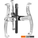 Строительный, слесарный, монтажный инструмент Total THTGP366