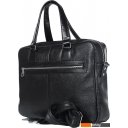 Женские и мужские сумки Galanteya 9924 25с846к45 (черный)