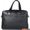 Женские и мужские сумки Galanteya 9924 25с846к45 (черный)