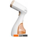 Пароочистители и отпариватели Brevio HH1500