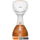 Пароочистители и отпариватели Brevio HH1500