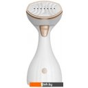 Пароочистители и отпариватели Brevio HH1500