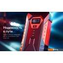 Пуско-зарядные устройства Soft Drive SDJ-010