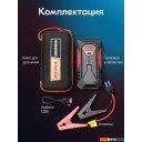 Пуско-зарядные устройства Soft Drive SDJ-010