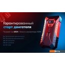 Пуско-зарядные устройства Soft Drive SDJ-010
