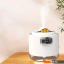 Увлажнители воздуха Sundays Home 6504000306A