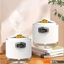 Увлажнители воздуха Sundays Home 6504000306A