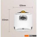 Увлажнители воздуха Sundays Home 6504000306A