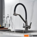 Смесители Shevanik S968T