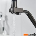 Смесители Shevanik S968T