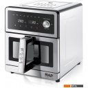 Аэрогрили и аэрофритюрницы Raf R.5398