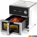 Аэрогрили и аэрофритюрницы Raf R.5398