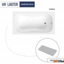 Ванны Lauter Sophia 130 21205130 (с серым подголовником)