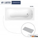 Ванны Lauter Sophia 160 21205160 (с серым подголовником)