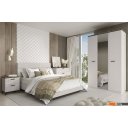 Кровати Anrex Vinati С подъемником 120 (персидский жемчуг/амарок)