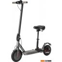 Электросамокаты и электроскутеры MyWay X4 Max (графит)