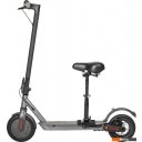 Электросамокаты и электроскутеры MyWay X4 Max (графит)