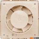 Вытяжная и приточная вентиляция MAUNFELD MFB08GBG