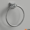 Аксессуары для ванной и туалета Lauter 21TS8303 (Chrome)