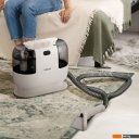 Пылесосы Kitfort KT-5324