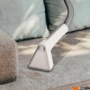 Пылесосы Kitfort KT-5324