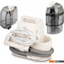 Пылесосы Kitfort KT-5324