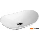 Умывальники Quarter Bath Smooth Line 70SM23061